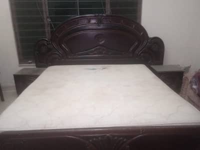 Furniture for sale