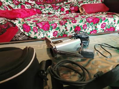 panasonic camera urgent sale jis ko chaiya wo is number par rabata kar