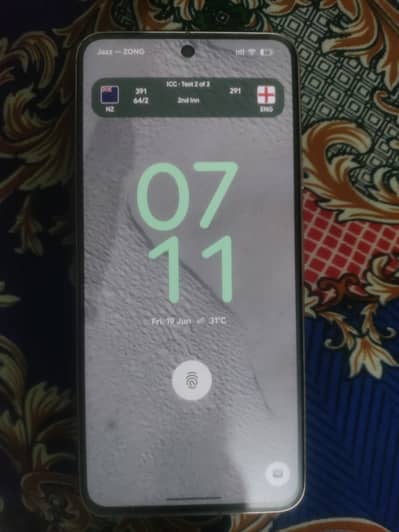 Google Pixel 8