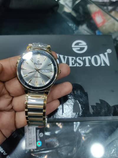 Sveston SV 7441