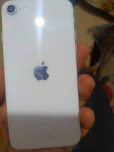 iphone SE 2023