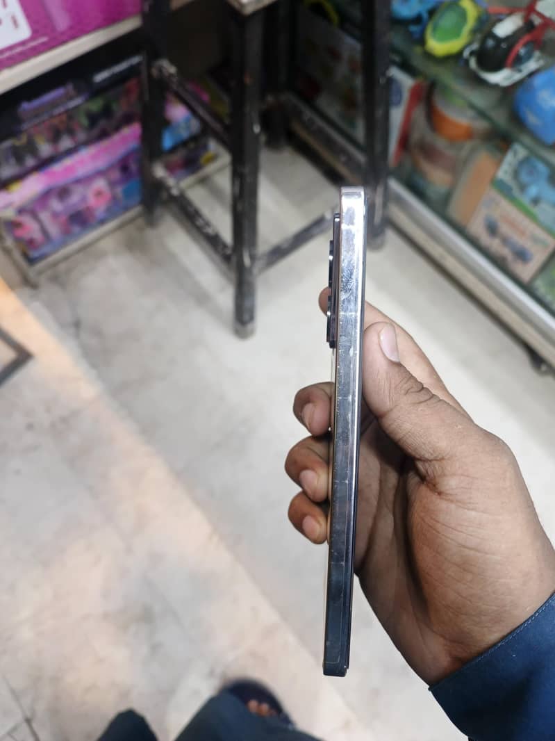 Infinix Note 40 2