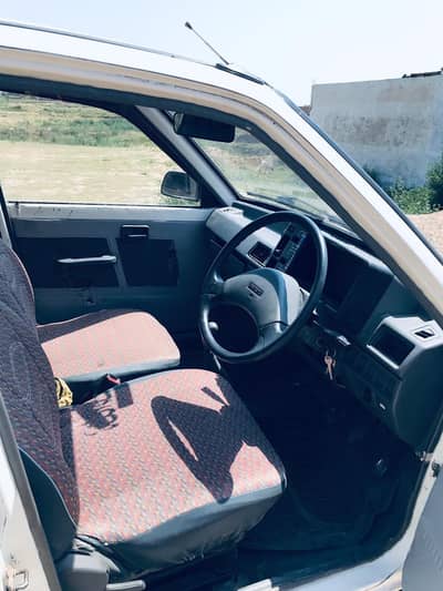 mehran