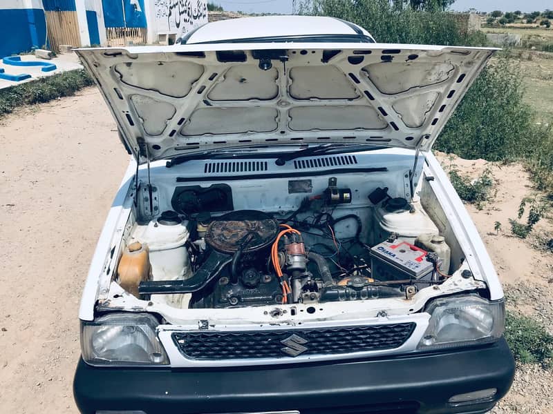 mehran 4