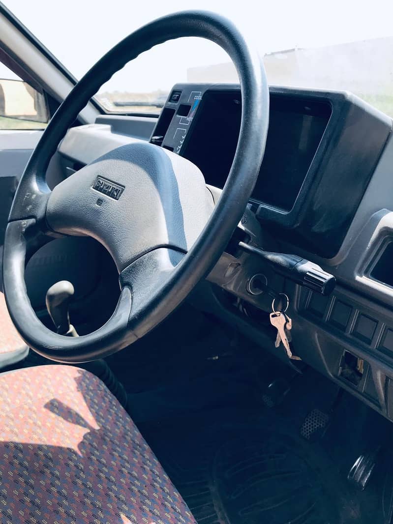 mehran 8