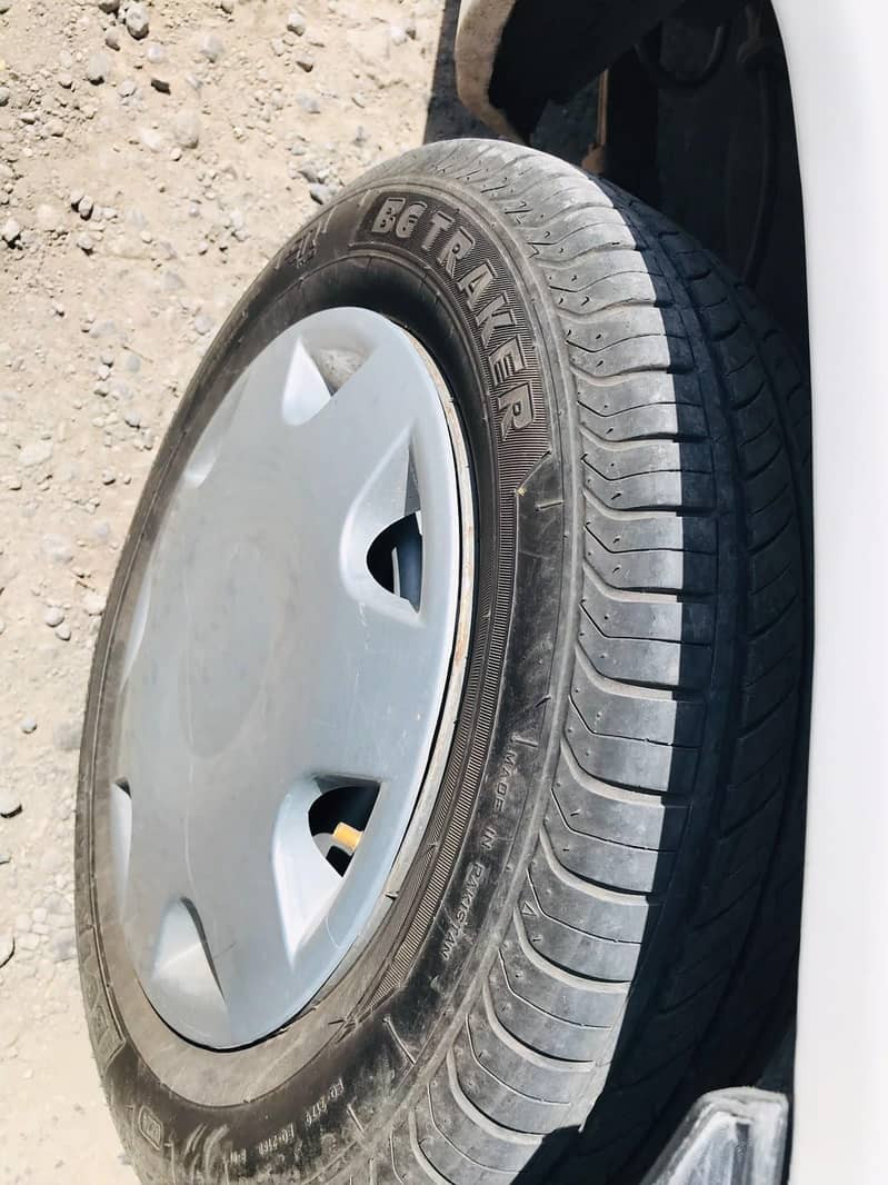 mehran 9