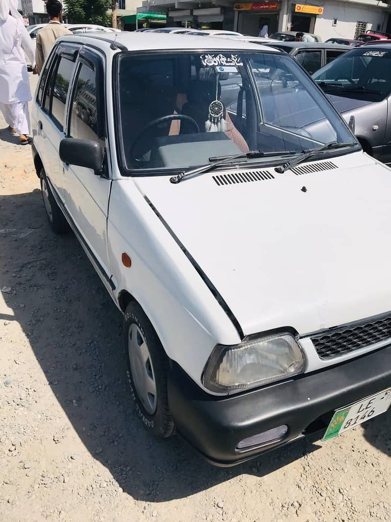 mehran 10