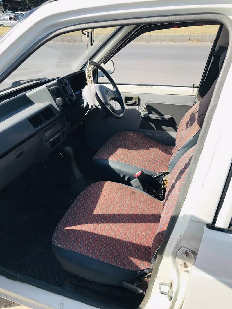 mehran 11