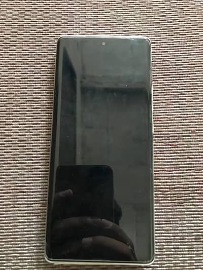Vivo X90s For Sale