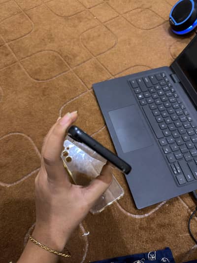 Samsung Mobile A05s