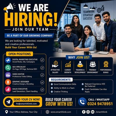 digital marketing | web development | SEO | video editor
