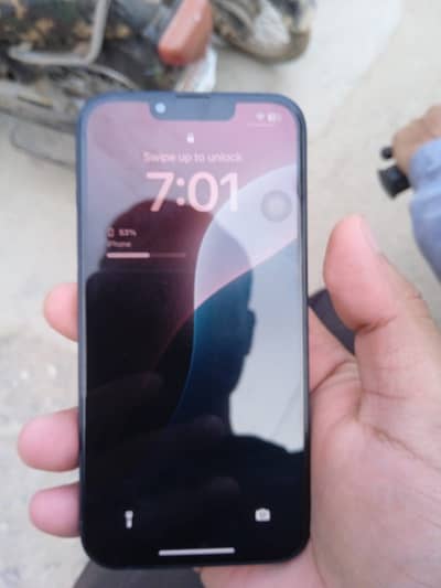 Apple iPhone 14 JV