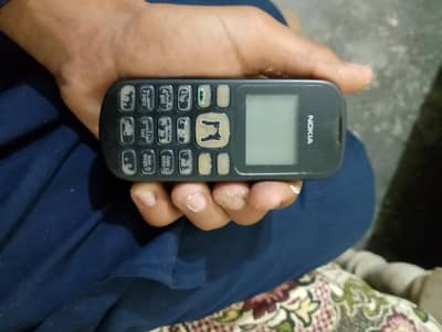 Nokia 1280