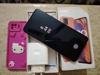 Oppo Excellent condition 10/10