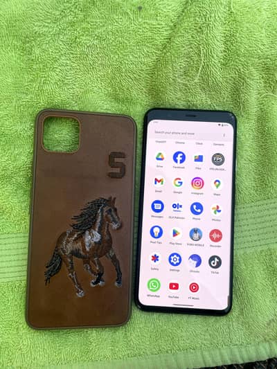Google Pixel 4 XL 6 /128