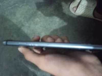 Apple iPhone 8 Plus