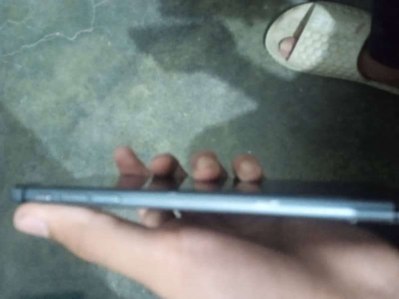 Apple iPhone 8 Plus 3