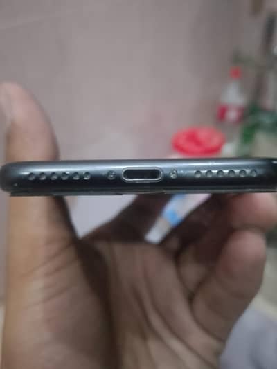 Apple iPhone 7 Plus