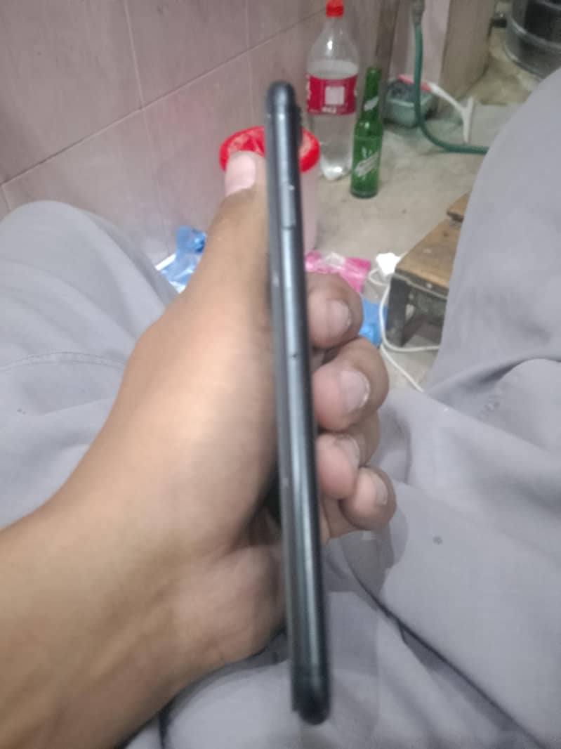 Apple iPhone 7 Plus 2