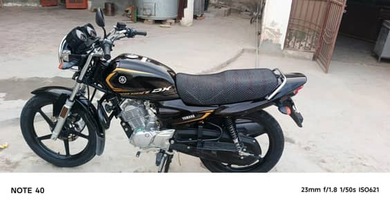 Khairpur tamewali district bahawalpur 03085174814 is pa rabta karien