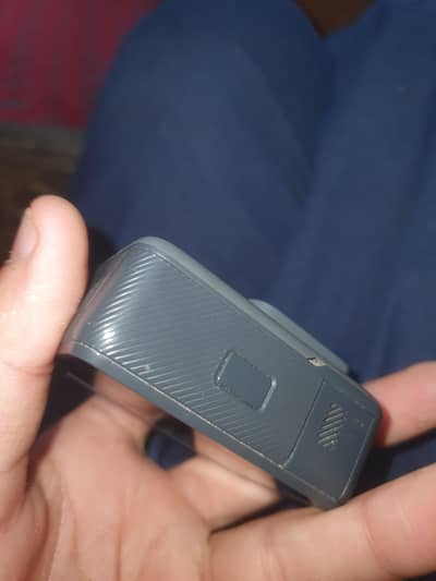 Gopro hero6