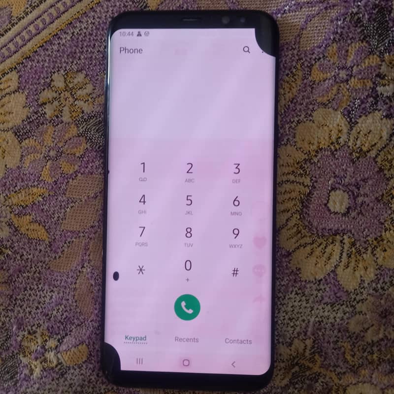 جس کو سمجھ آئے اچھی قیمت لگا کر لے،لیے، پیسوں کی ضرورت ہے 1