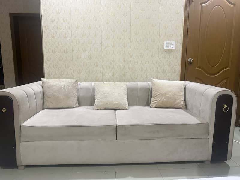 Sofa | Sofa Set 0