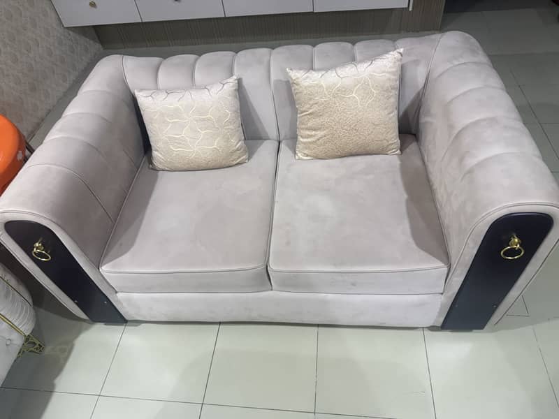 Sofa | Sofa Set 3