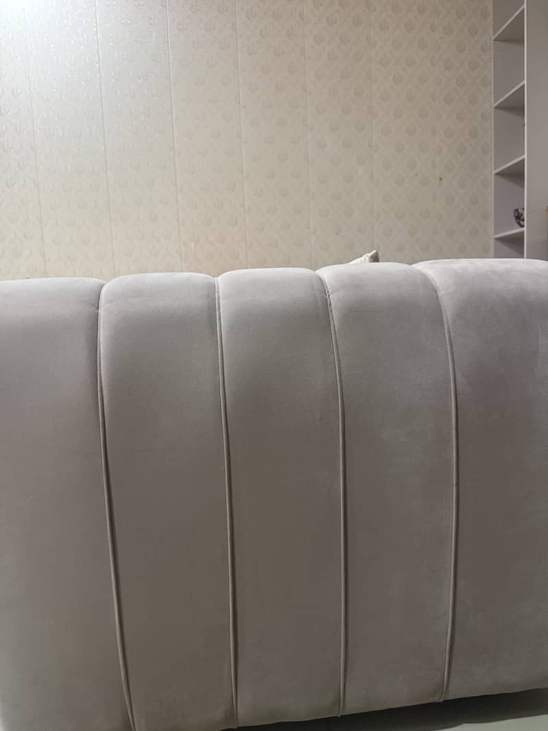 Sofa | Sofa Set 5