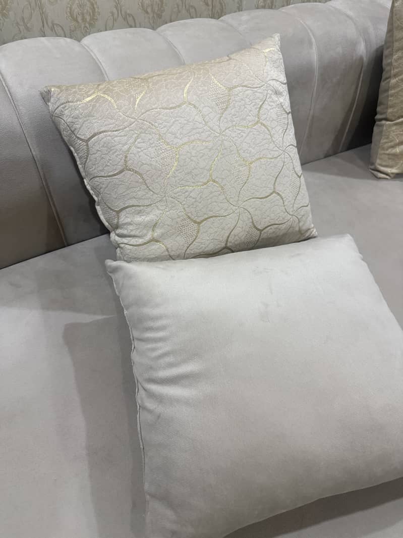 Sofa | Sofa Set 6