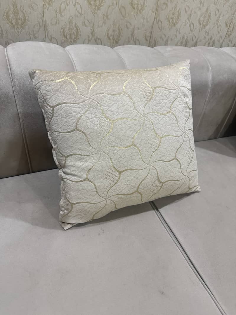 Sofa | Sofa Set 7