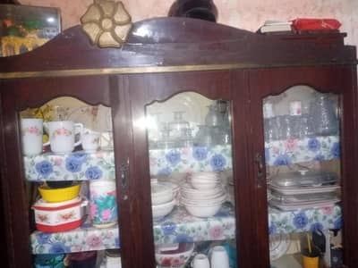 1st wali hai 1200 or 2 wali hai 1800p