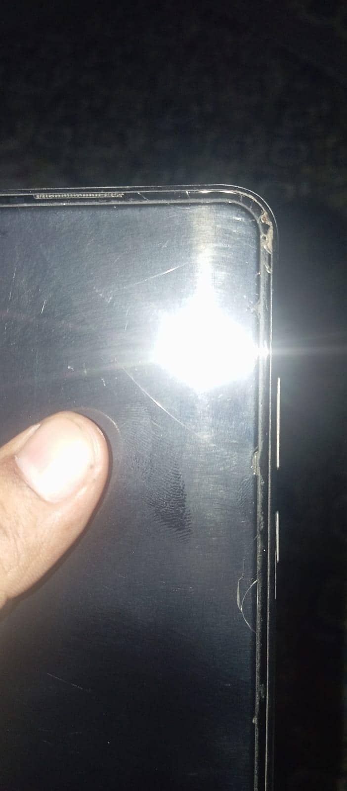 4/64 nokia 2