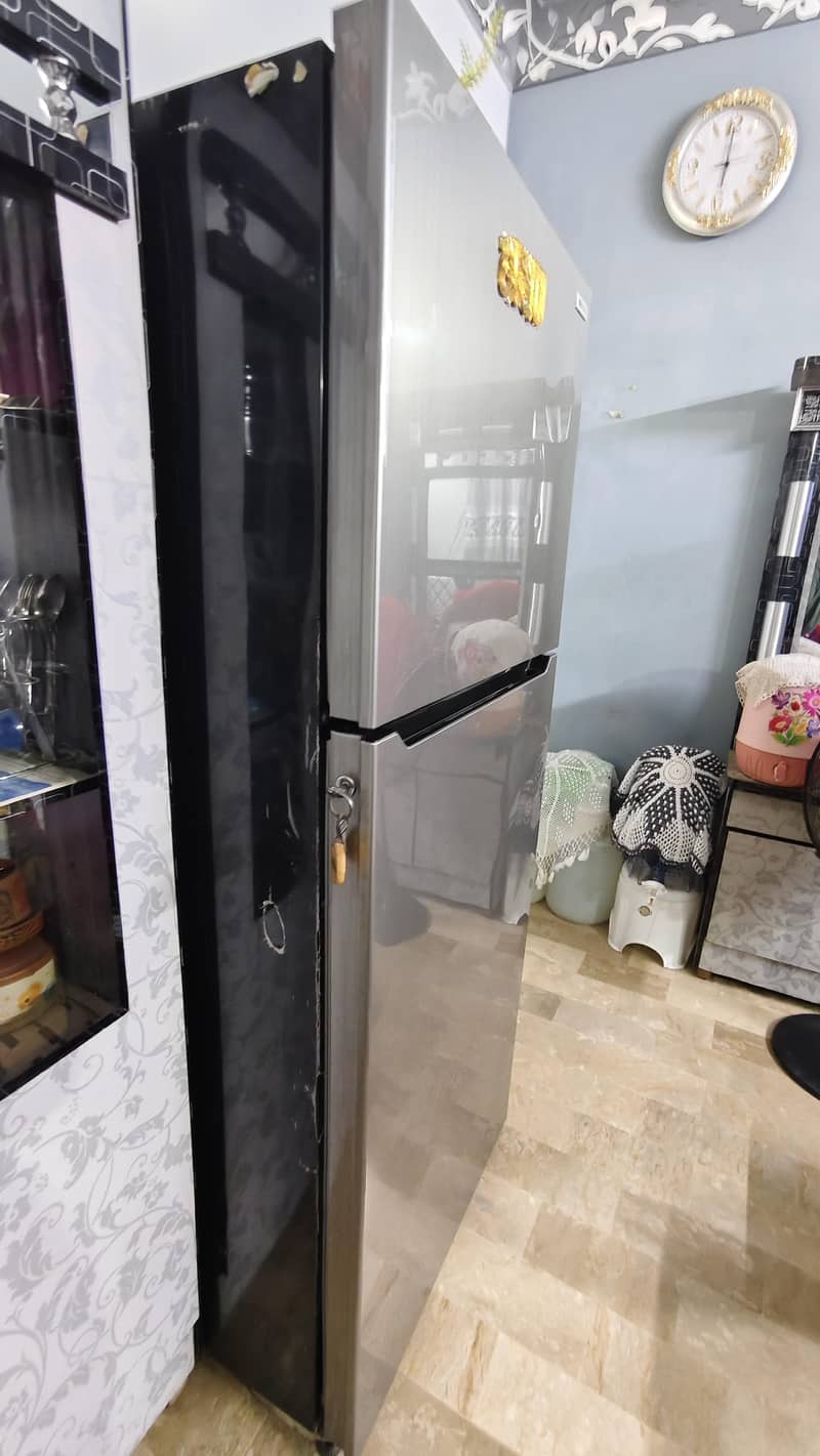 orient refrigerator 2
