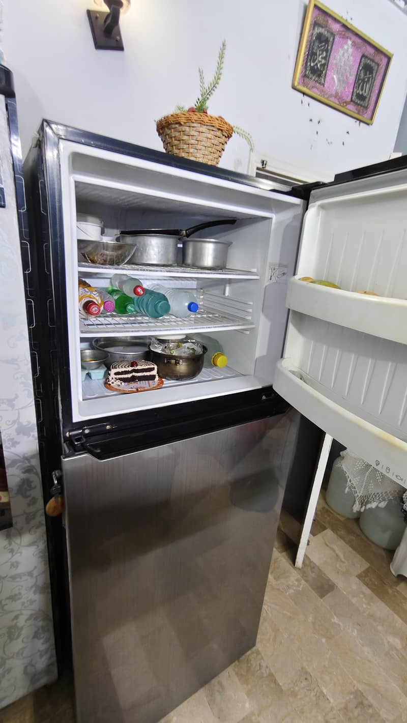 orient refrigerator 3