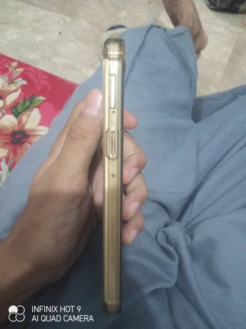 OPPO A57 3