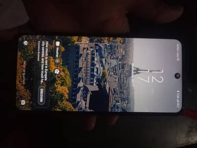 Xiaomi Poco X3 Pro 6/128