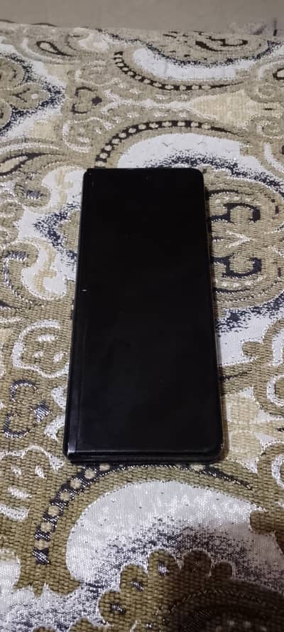 Samsung Mobile Fold3