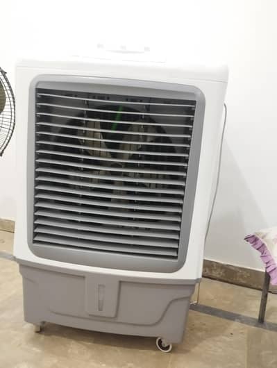air cooler for sale