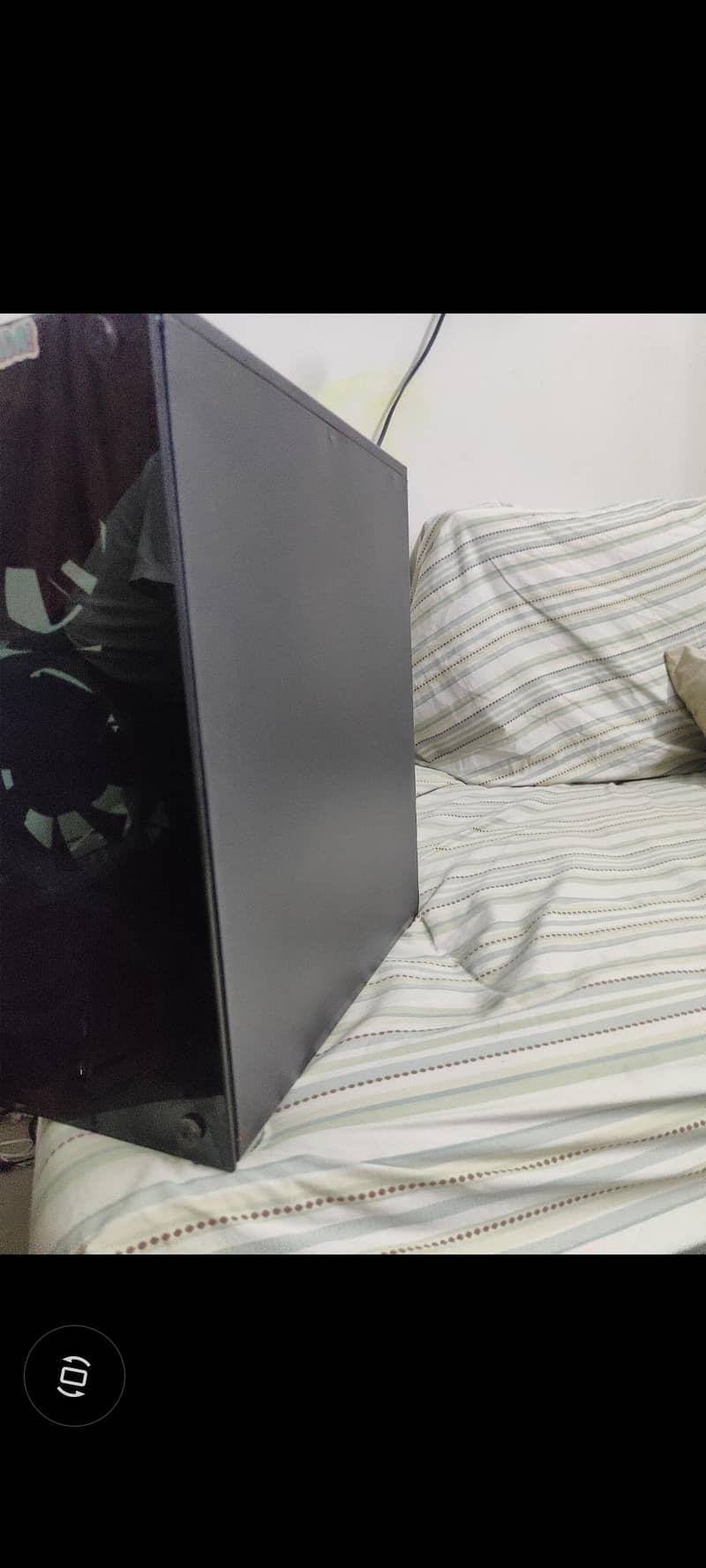 gaming pc 1