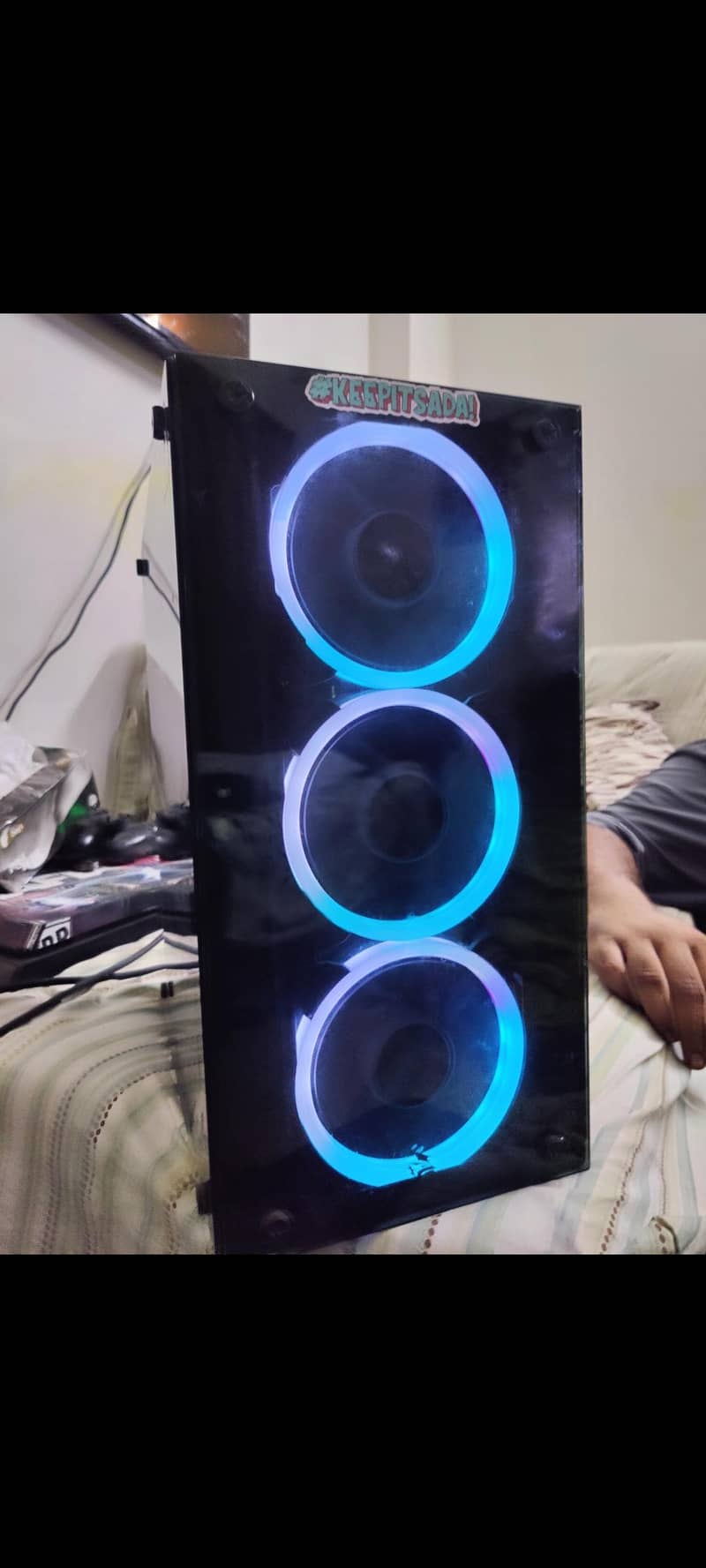 gaming pc 2