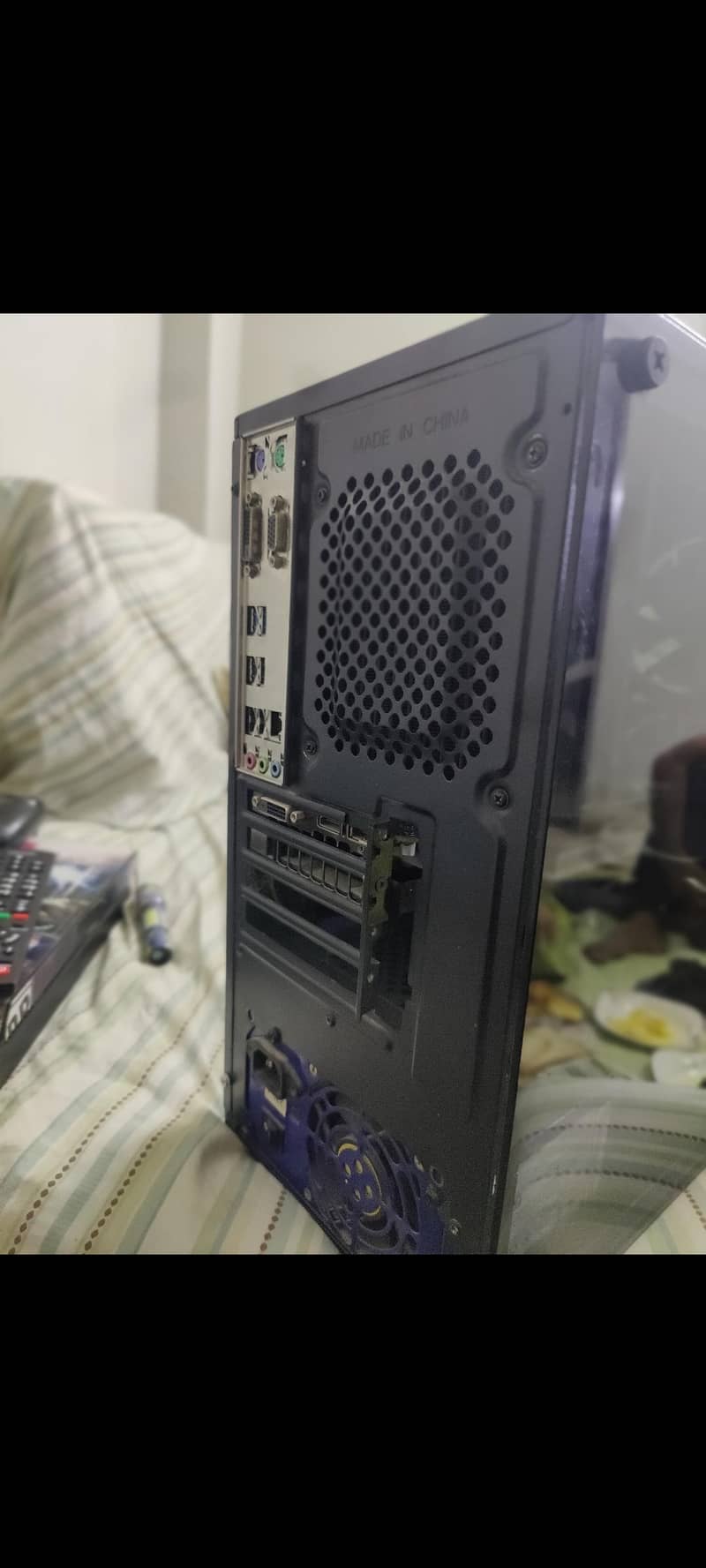 gaming pc 3