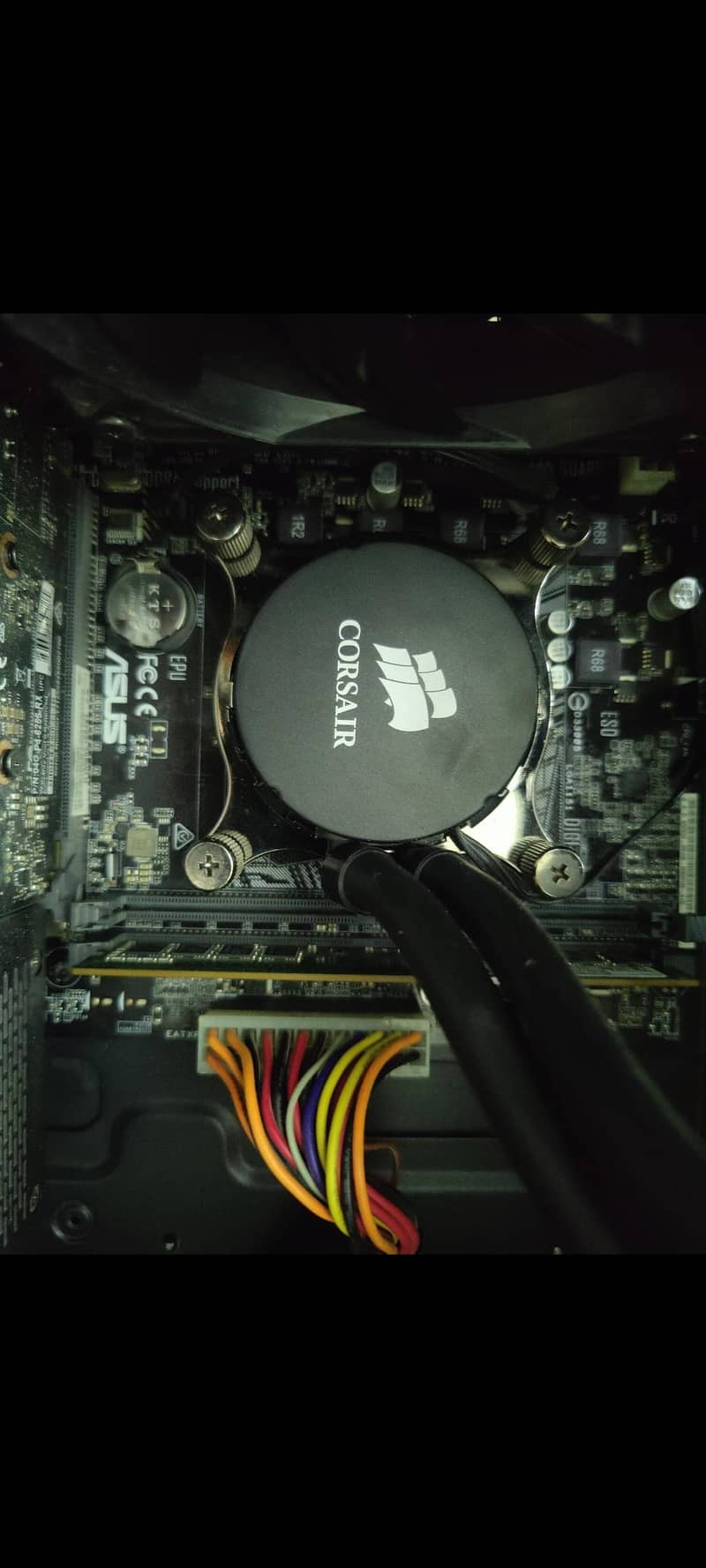 gaming pc 4