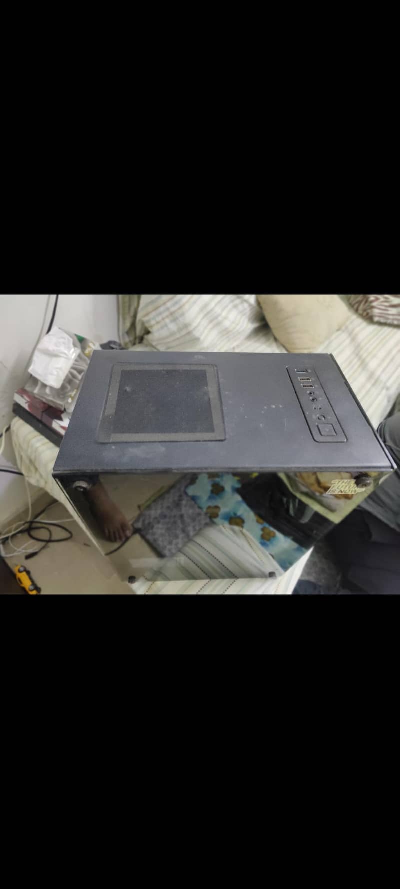 gaming pc 5
