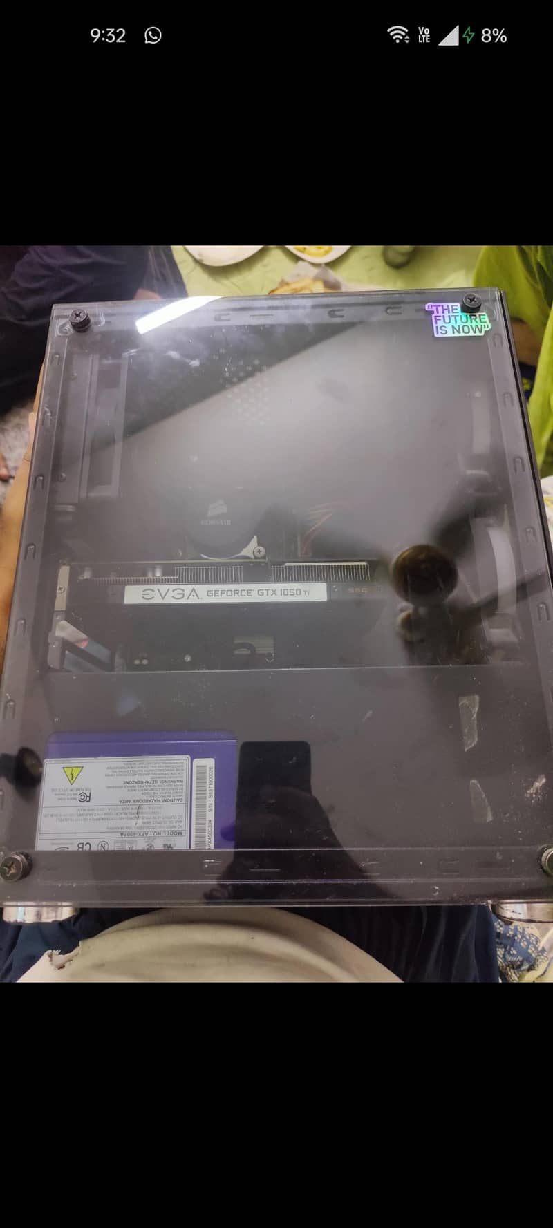 gaming pc 6