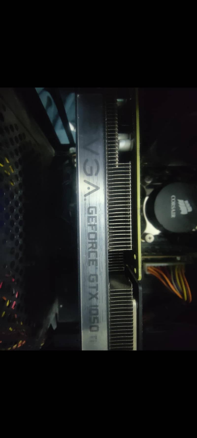 gaming pc 7