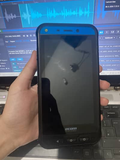 Smart ex 02 dz1