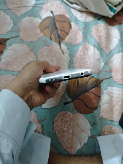 Samsung Mobile A32