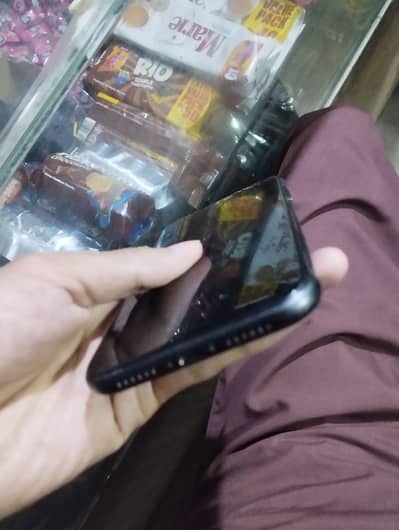Apple iPhone 11 Exchange Possible
