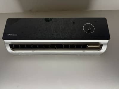 Dawlance Split Ac 1.5
